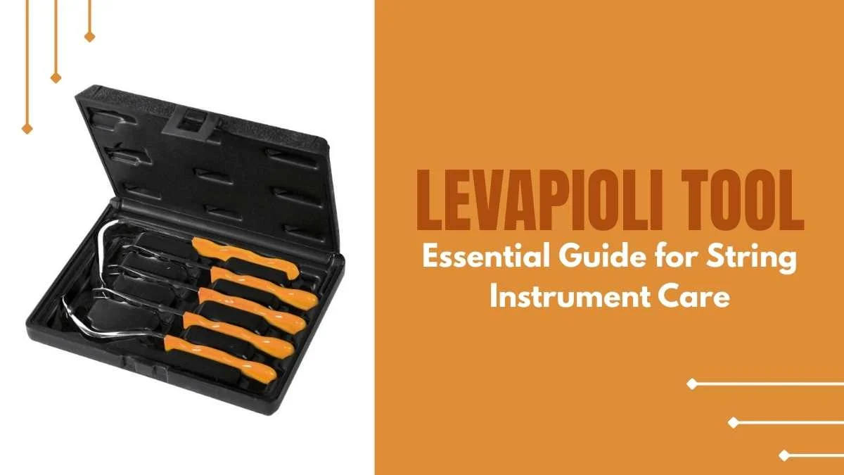 Levapioli