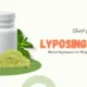Lyposingrass