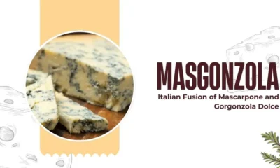 Masgonzola