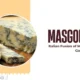 Masgonzola