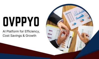 Ovppyo