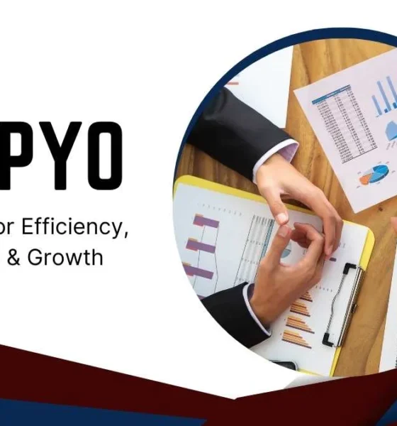 Ovppyo