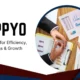 Ovppyo