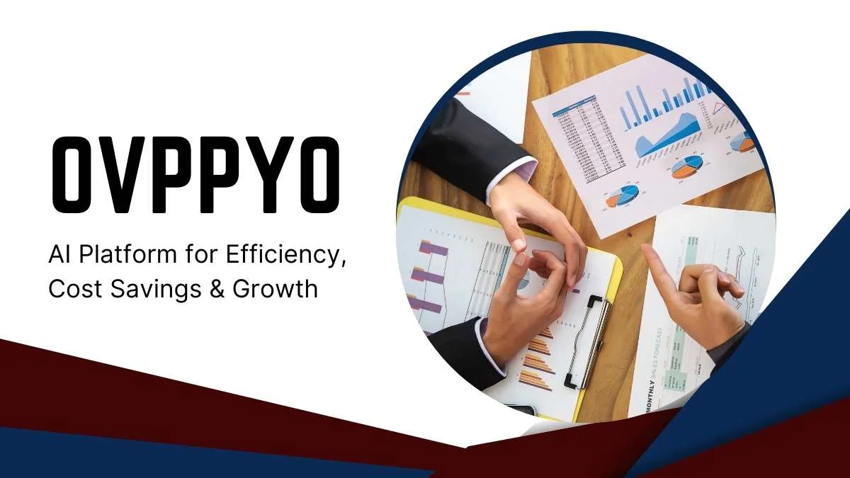Ovppyo