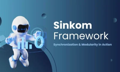 Sinkom