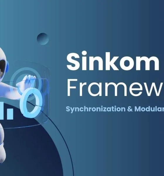 Sinkom