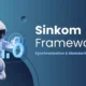Sinkom