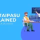 Soutaipasu