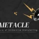 Spaietacle