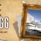 The Gugg