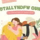 TotallyNDFW