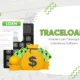 TraceLoans