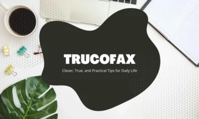 TrucoFax