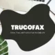 TrucoFax