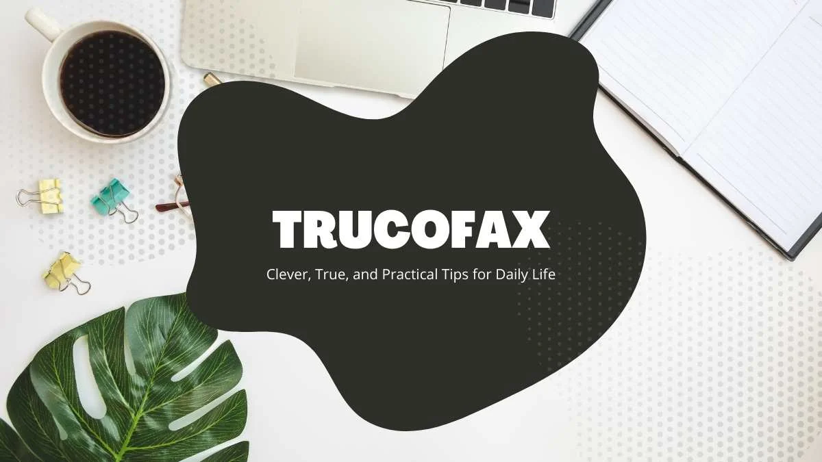 TrucoFax