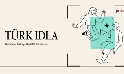 Türk Idla