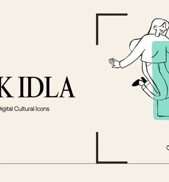 Türk Idla