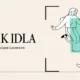 Türk Idla