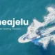 Veneajelu