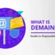 Demainmail