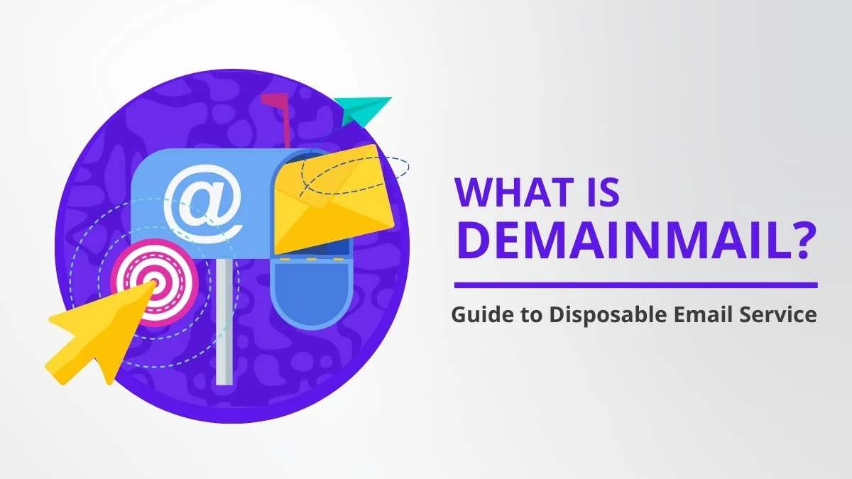 Demainmail