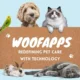 Woofapps
