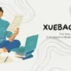 Xuebaotou