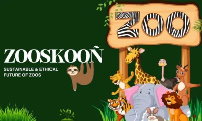 Zooskooñ