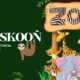 Zooskooñ