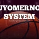 Zuyomernon System Basketball