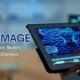 Diag Image