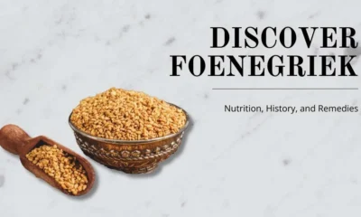 Foenegriek