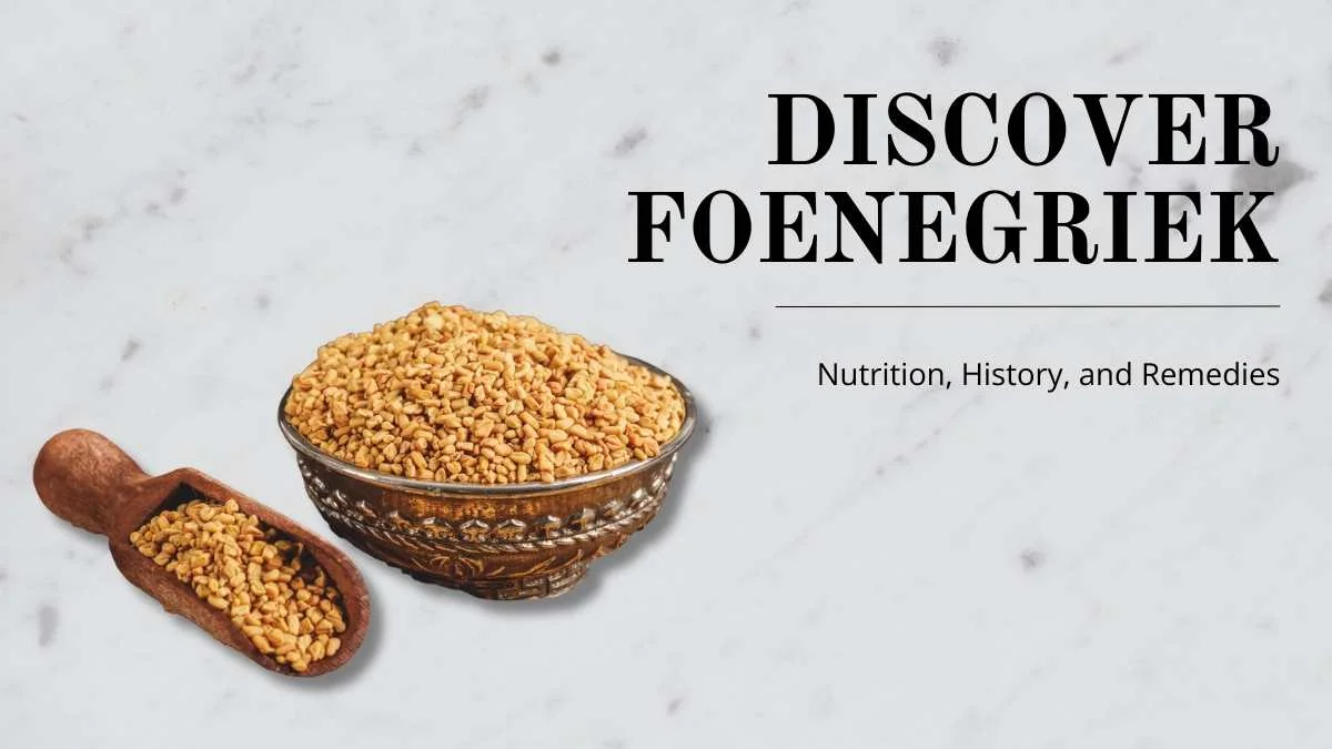 Foenegriek