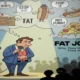Fat Jokes