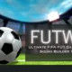Futwiz