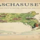 Massachusetts