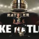 Mike Rattler