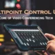 Multipoint Control Unit