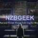 NZBGeek
