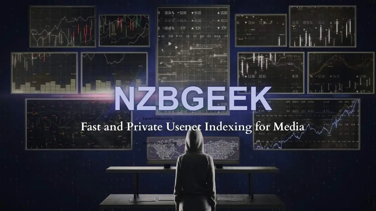NZBGeek