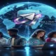 No Limit Telegram