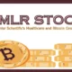 SMLR Stock