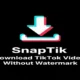 SnapTik