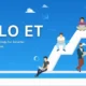 Solo ET