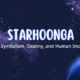 Starhoonga