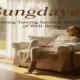 Sungdayer