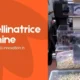 Tortellinatrice