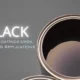 Uvlack