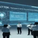 XAI770K