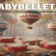 Babybelletje